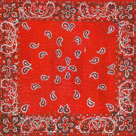 Bandanna