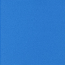 Blue Peppermint / 12"x12" SINGLE SHEET