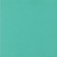 Blue Raspberry Cardstock