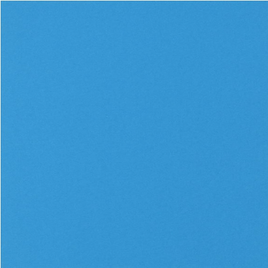 Blue Razz Taffy / 12"X12" SINGLE SHEET