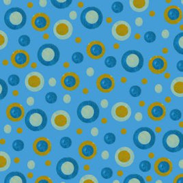 Boy Dots