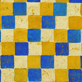 Boys Blocks