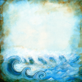 Call of the Sea