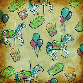 Carnival Fun