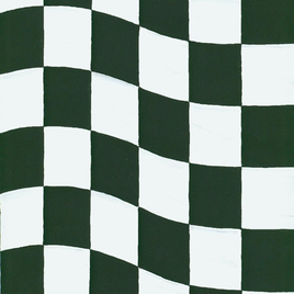 Checkered Flag