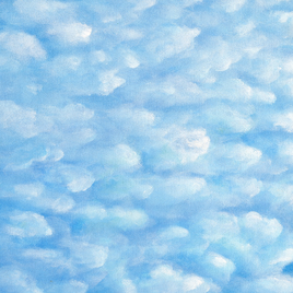 Clouds