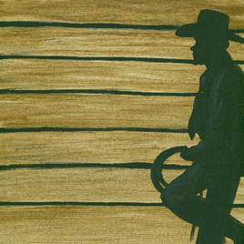 Cowpoke