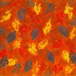 Falling Leaves