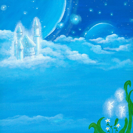 Fantasy Land