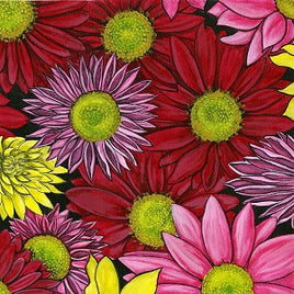 Flower Garden