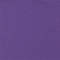 Grape Jelly Cardstock