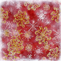 Warm Cozy Christmas Collection Pack