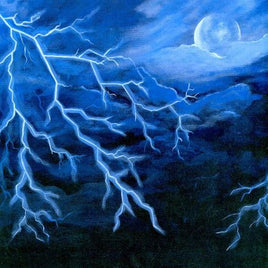 Midnight Storm