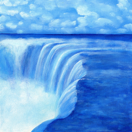 Niagara Falls