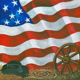 Old Glory