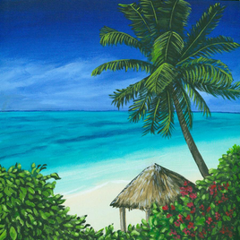 Paradise