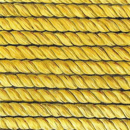 Rope