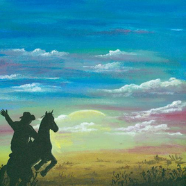 Round Up