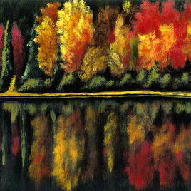 September Days