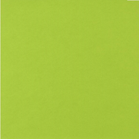 Sour Apple Cardstock