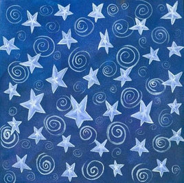 Stars