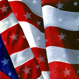 Stars & Stripes