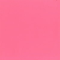 Strawberry Sweet-Tart / 12"x12" SINGLE SHEET