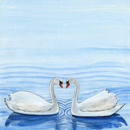 Swan Lake