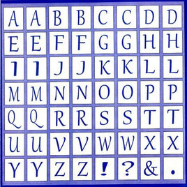 Valentine Wishes Letters