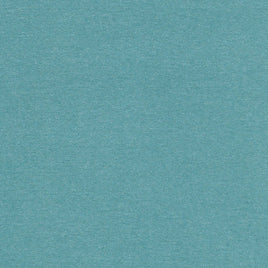 Turquoise Shimmer / 12"x12" 25 SHEET PACK