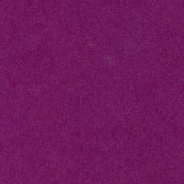 Violet Shimmer / 12"x12" 25 SHEET PACK