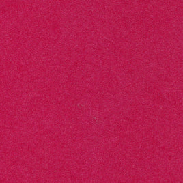 Pink Coral / 12"x12" 25 SHEET PACK